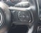 2021 Jeep Gladiator Sport S