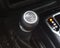2021 Jeep Gladiator Sport S