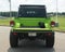 2021 Jeep Gladiator Sport S