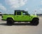 2021 Jeep Gladiator Sport S