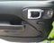 2021 Jeep Gladiator Sport S