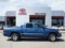 2006 Dodge Dakota SLT