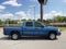2006 Dodge Dakota SLT