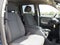 2006 Dodge Dakota SLT