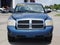 2006 Dodge Dakota SLT