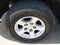 2006 Dodge Dakota SLT