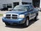 2006 Dodge Dakota SLT