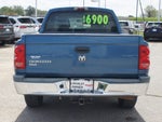 2006 Dodge Dakota SLT