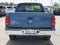 2006 Dodge Dakota SLT