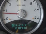 2006 Dodge Dakota SLT