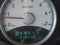 2006 Dodge Dakota SLT