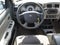 2006 Dodge Dakota SLT