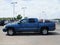 2006 Dodge Dakota SLT