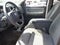 2006 Dodge Dakota SLT