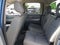 2006 Dodge Dakota SLT