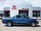 2006 Dodge Dakota SLT