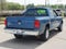 2006 Dodge Dakota SLT