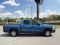 2006 Dodge Dakota SLT