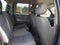 2006 Dodge Dakota SLT