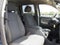 2006 Dodge Dakota SLT