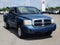 2006 Dodge Dakota SLT