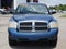 2006 Dodge Dakota SLT