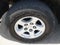 2006 Dodge Dakota SLT