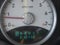 2006 Dodge Dakota SLT