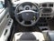2006 Dodge Dakota SLT