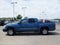 2006 Dodge Dakota SLT