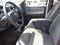 2006 Dodge Dakota SLT