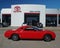 2002 Ford Thunderbird w/Hardtop Deluxe