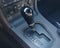 2002 Ford Thunderbird w/Hardtop Deluxe