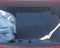 2002 Ford Thunderbird w/Hardtop Deluxe