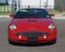 2002 Ford Thunderbird w/Hardtop Deluxe