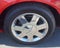 2002 Ford Thunderbird w/Hardtop Deluxe