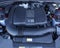 2002 Ford Thunderbird w/Hardtop Deluxe