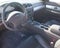 2002 Ford Thunderbird w/Hardtop Deluxe