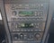 2002 Ford Thunderbird w/Hardtop Deluxe