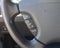 2002 Ford Thunderbird w/Hardtop Deluxe