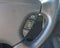 2002 Ford Thunderbird w/Hardtop Deluxe