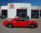2002 Ford Thunderbird w/Hardtop Deluxe