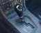 2002 Ford Thunderbird w/Hardtop Deluxe