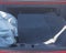 2002 Ford Thunderbird w/Hardtop Deluxe