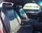 2002 Ford Thunderbird w/Hardtop Deluxe