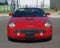 2002 Ford Thunderbird w/Hardtop Deluxe