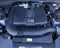 2002 Ford Thunderbird w/Hardtop Deluxe