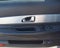 2002 Ford Thunderbird w/Hardtop Deluxe