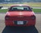 2002 Ford Thunderbird w/Hardtop Deluxe