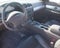 2002 Ford Thunderbird w/Hardtop Deluxe